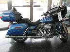 2014 Harley-Davidson Ultra Limited