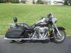 2005 Harley-Davidson FLHRS/FLHRSI Road King Custom