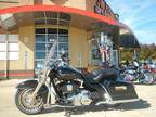 2012 Harley-Davidson Road King