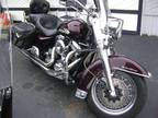 1997 Harley-Davidson Roadking classic