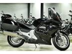 2010 Honda ST1300