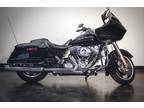 2011 Harley-Davidson FLTRX Road Glide Custom (642730)