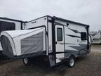 2018 Starcraft Launch 16RB RV for Sale