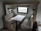 2023 Rockwood Geo Pro 20BHS RV for Sale