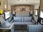 2023 Rockwood Geo Pro 19FD RV for Sale