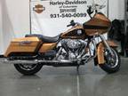 2008 Harley-Davidson Road Glide