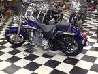 2006 Harley-Davidson Heritage Softail