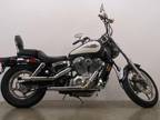 1995 Honda Honda Shadow VT1100 Used Motorcycles for sale Columbus OH Independent