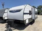 2023 Gulf Stream Kingsport 20RBS RV for Sale