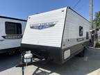 2023 Gulf Stream Kingsport 177BH RV for Sale