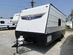 2023 Gulf Stream Kingsport 178RB RV for Sale