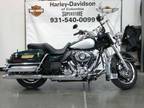 2013 Harley-Davidson Road King