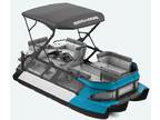 2023 Sea-Doo SWITCH CRUISE 18 FOOT Boat for Sale