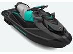 2024 Sea-Doo GTR 230 Boat for Sale