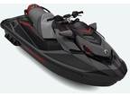 2024 Sea-Doo GTR-X 300 WITH AUDIO Boat for Sale