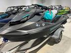 2024 Sea-Doo GTR 230 Boat for Sale