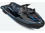 2024 Sea-Doo GTX 170 Boat for Sale