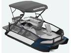 2024 Sea-Doo SWITCH SPORT 18 FOOT Boat for Sale