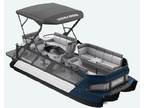 2024 Sea-Doo SWITCH CRUISE 21 FOOT 230HP Boat for Sale