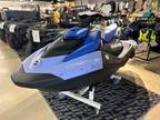 2024 Sea-Doo SPARK 3UP Boat for Sale