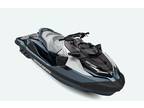 2024 Sea-Doo GTX 300 Boat for Sale