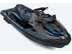 2024 Sea-Doo GTX 230 Boat for Sale