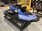 2024 Sea-Doo SPARK 2UP WITH AUDIO Boat for Sale