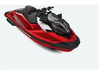 2024 Sea-Doo RXP-X 325 Boat for Sale