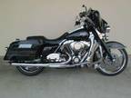 2004 Harley-Davidson STREETGLIDE/ELECTRA GLIDE