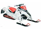 2012 Arctic Cat ProCross F 1100 Turbo Sno Pro Limited