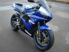 2009 YAMAHA R6 Finance For Less Than Perfect Credit - DV Auto Center