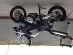 2007 BMW R 1200 GS Adventure