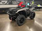 2024 Can-Am OUTLANDER XT 700 ATV for Sale