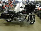 2005 Harley-Davidson FLHT/FLHTI Electra Glide Standard