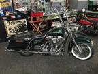 1997 Harley-Davidson FLHR Road King