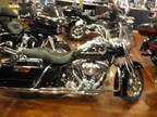 2011 Harley-Davidson Road King