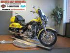 2012 Harley-Davidson CVO Ultra Classic Electra Glide