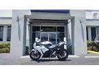 2014 Honda CBR1000RR ABS (CBR10RA)