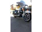 2002 Harley-Davidson Ultra Classic 1450 FLHTCUI Worldwide Shipping