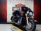 2013 Harley-Davidson Electra Glide Ultra Limited