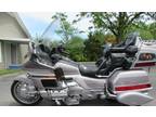 Honda Gold Wing;;;1998 ////////