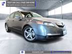 2010 Acura TL Tech for sale