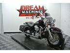 2005 Harley-Davidson FLHRCI - Road King Classic