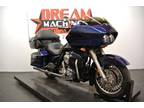 2012 Harley-Davidson FLTRU - Road Glide Ultra *$1,185 Under Book Value