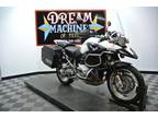 2005 BMW R 1200 GS *ABS/ $2k Extras*