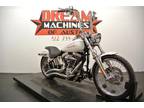 2005 Harley-Davidson FXSTD - Softail Deuce *Super Clean & Loaded*