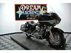 2005 Harley-Davidson FLTRI - Road Glide *95