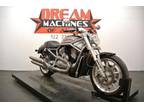 2006 Harley-Davidson VRSCR - Street Rod *Super Low Miles*