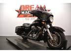 2008 Harley-Davidson FLHX - Street Glide $14,445 Book Value*