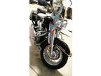 2002 Harley Davidson Heritage Soft-Tail Classic For Sale In South Hear